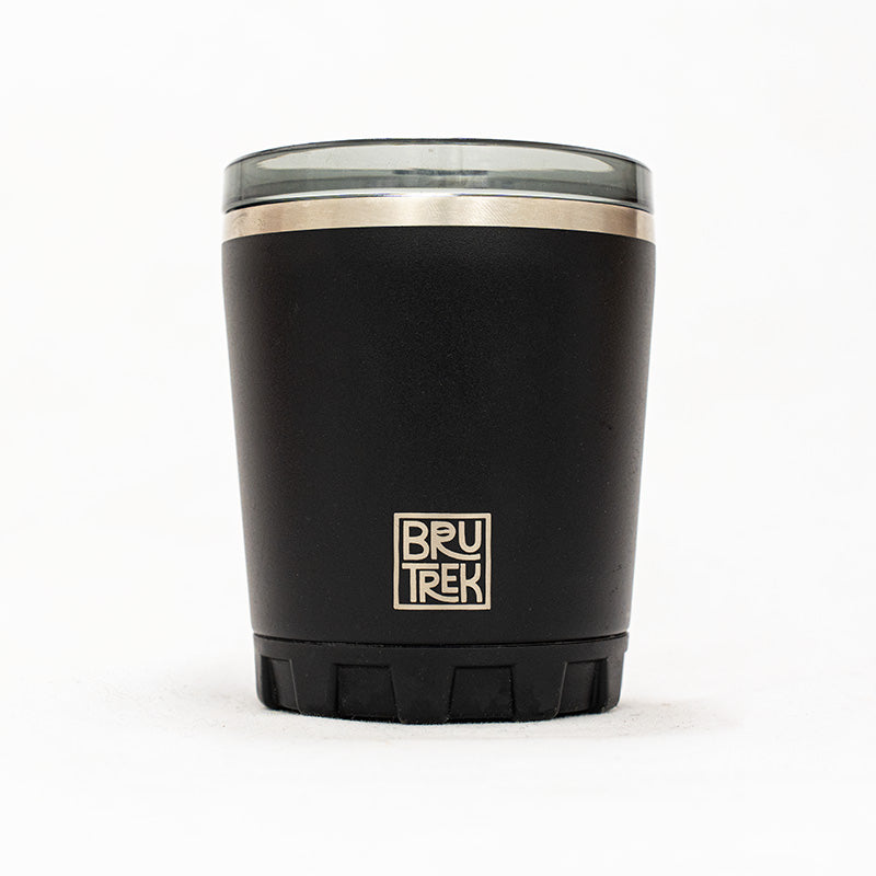 Brutrek | Camp Cup