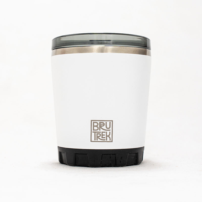 Brutrek | Camp Cup