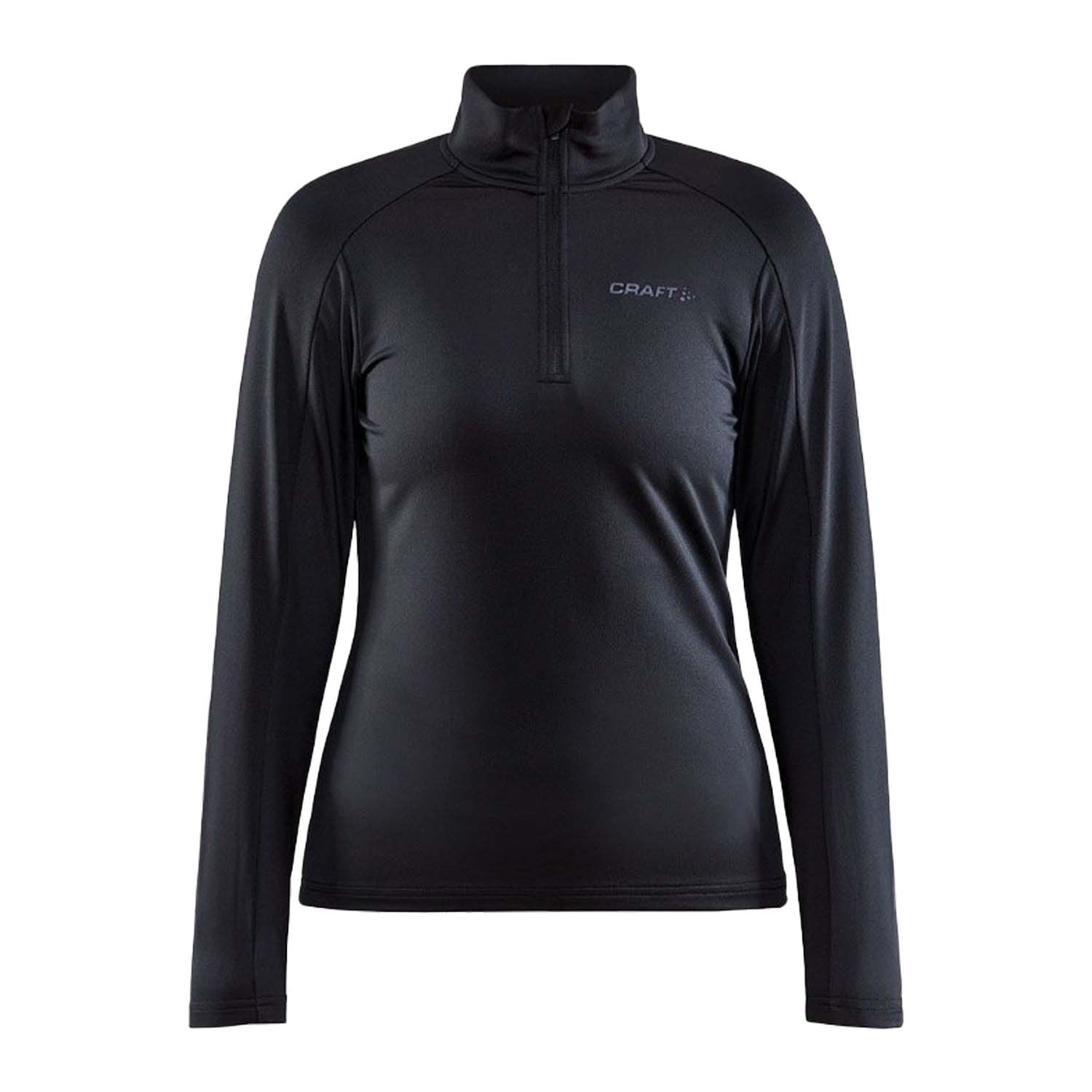 Craft sportswear | Women's Core Gain Midlayer
