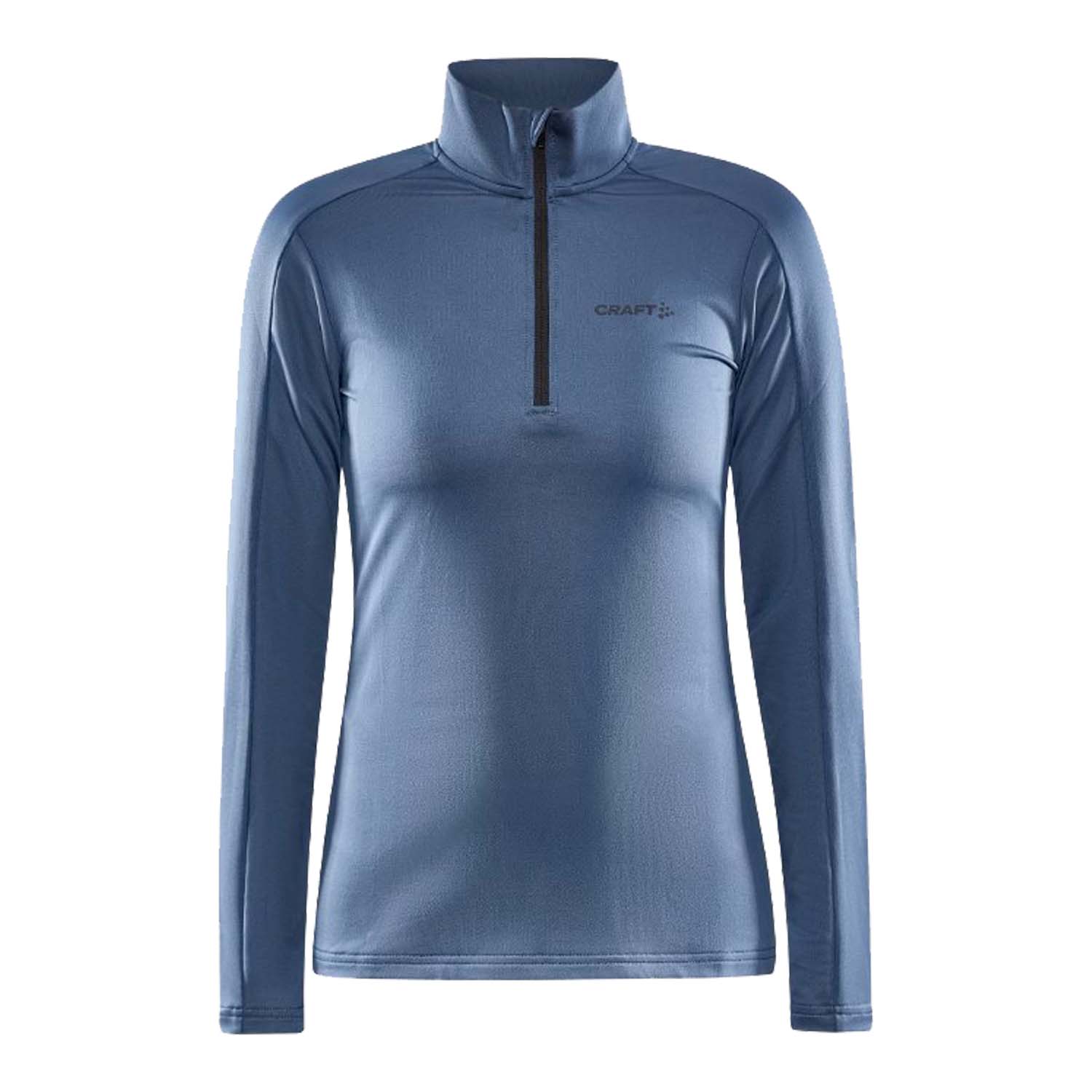 Craft sportswear | Women's Core Gain Midlayer