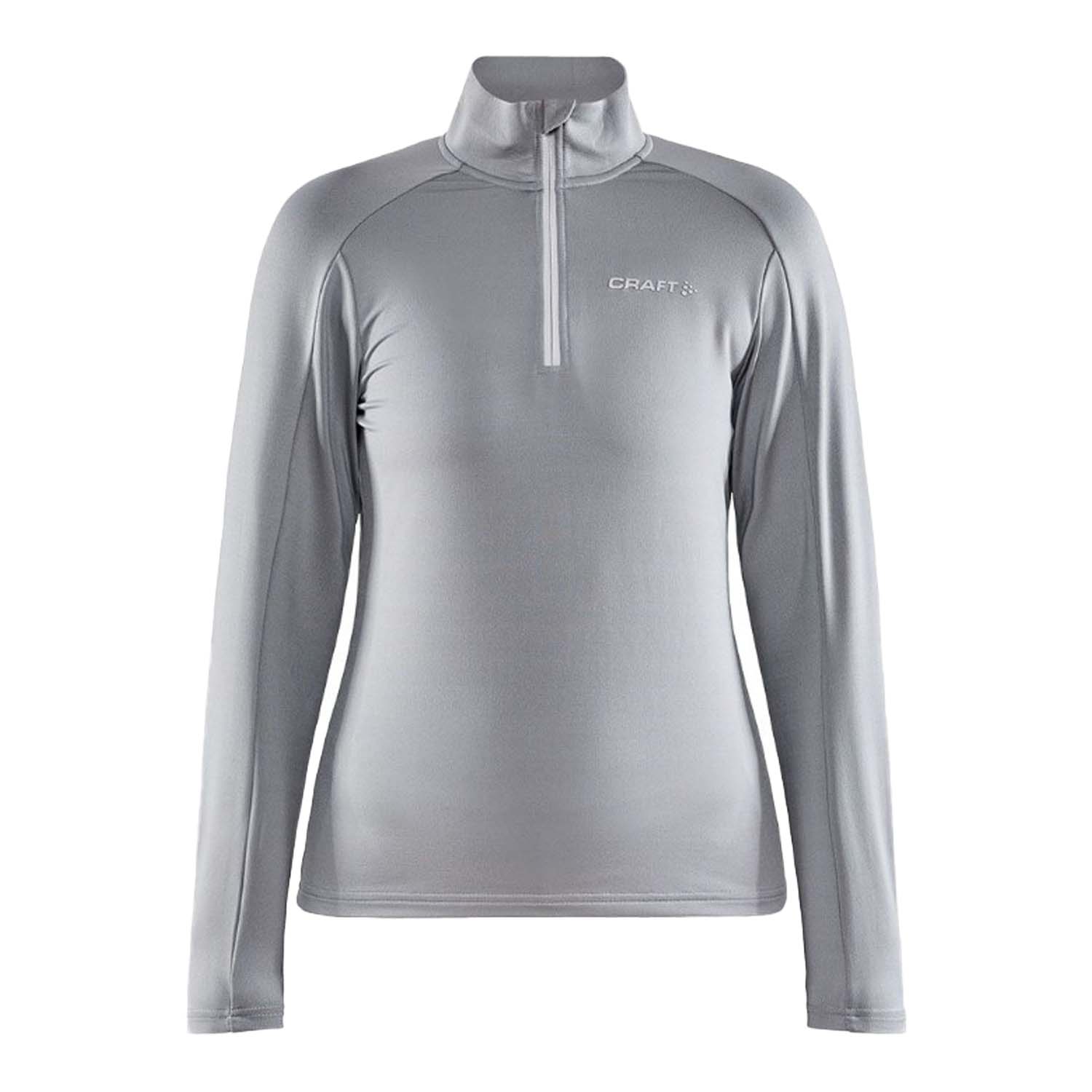 Craft sportswear | Women's Core Gain Midlayer