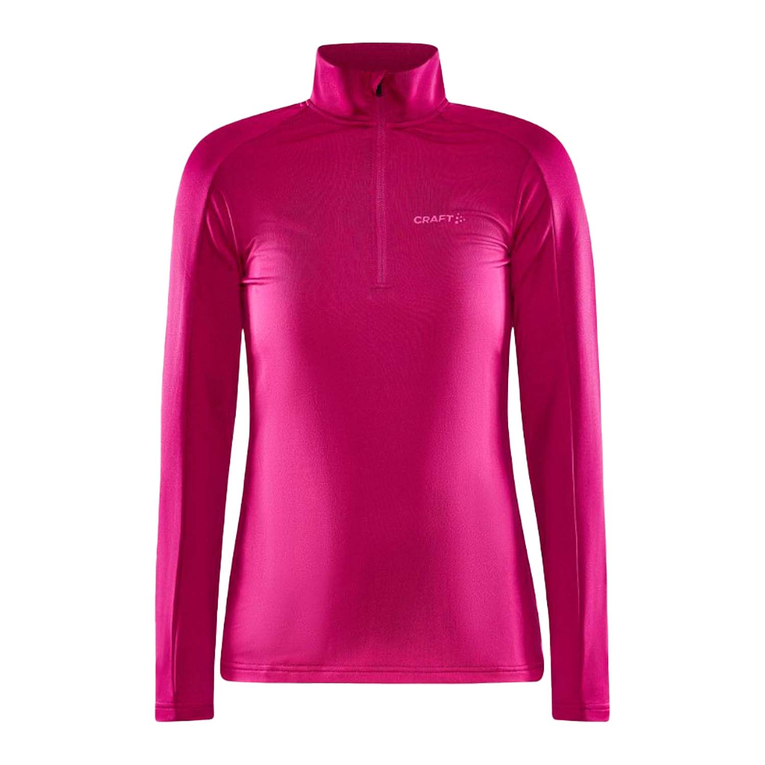 Craft sportswear | Women's Core Gain Midlayer