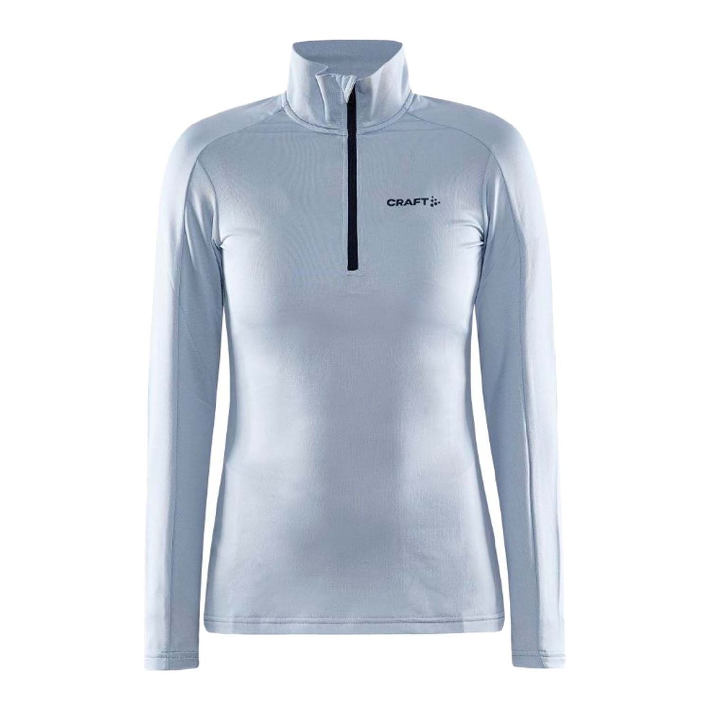 Craft sportswear | Women's Core Gain Midlayer