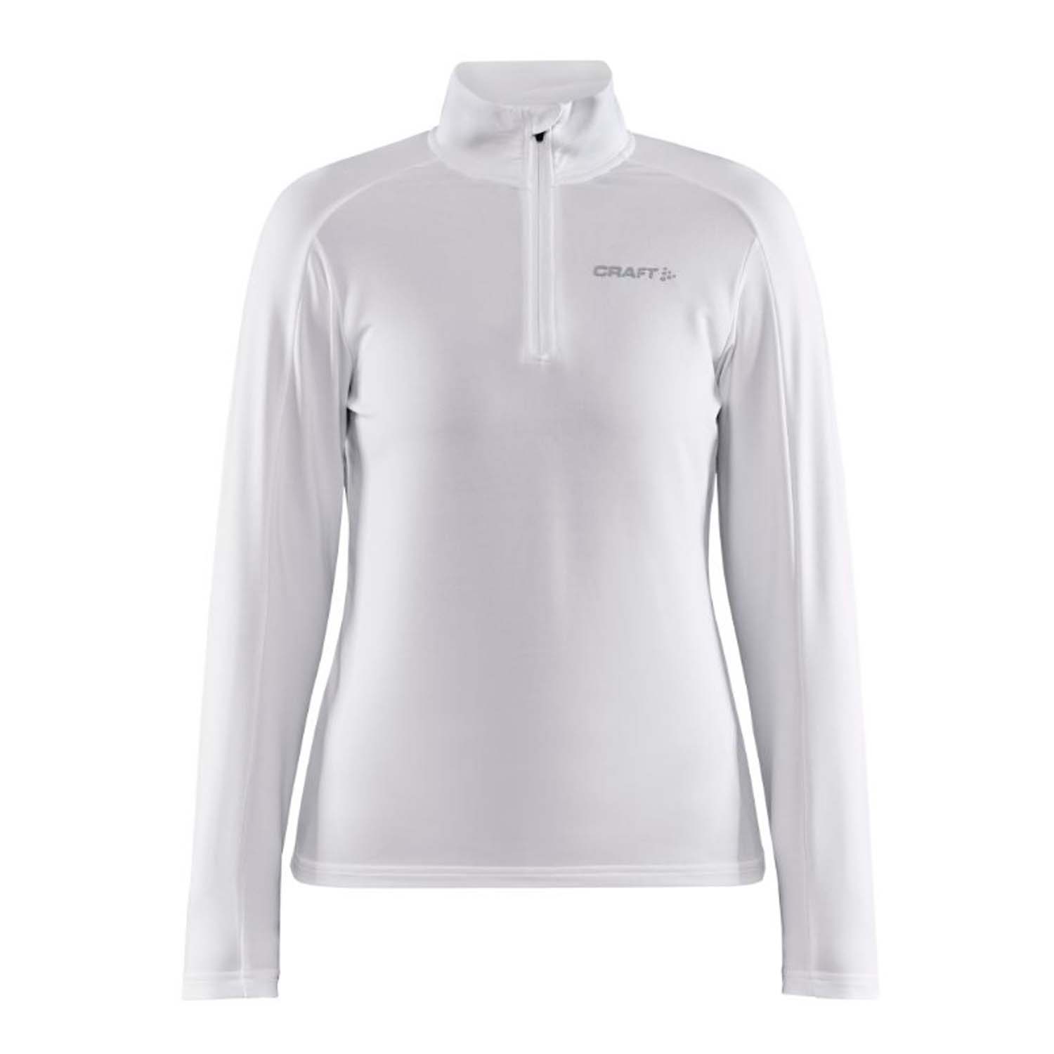 Craft sportswear | Women's Core Gain Midlayer