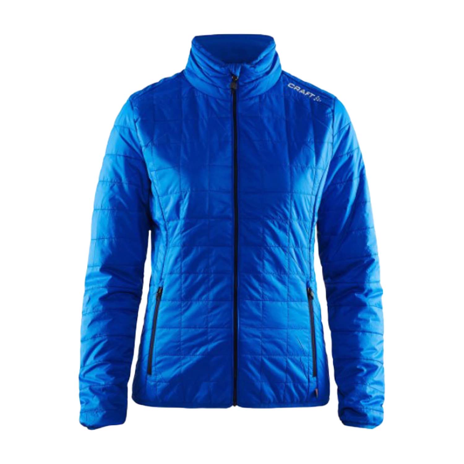 Craft primaloft best sale