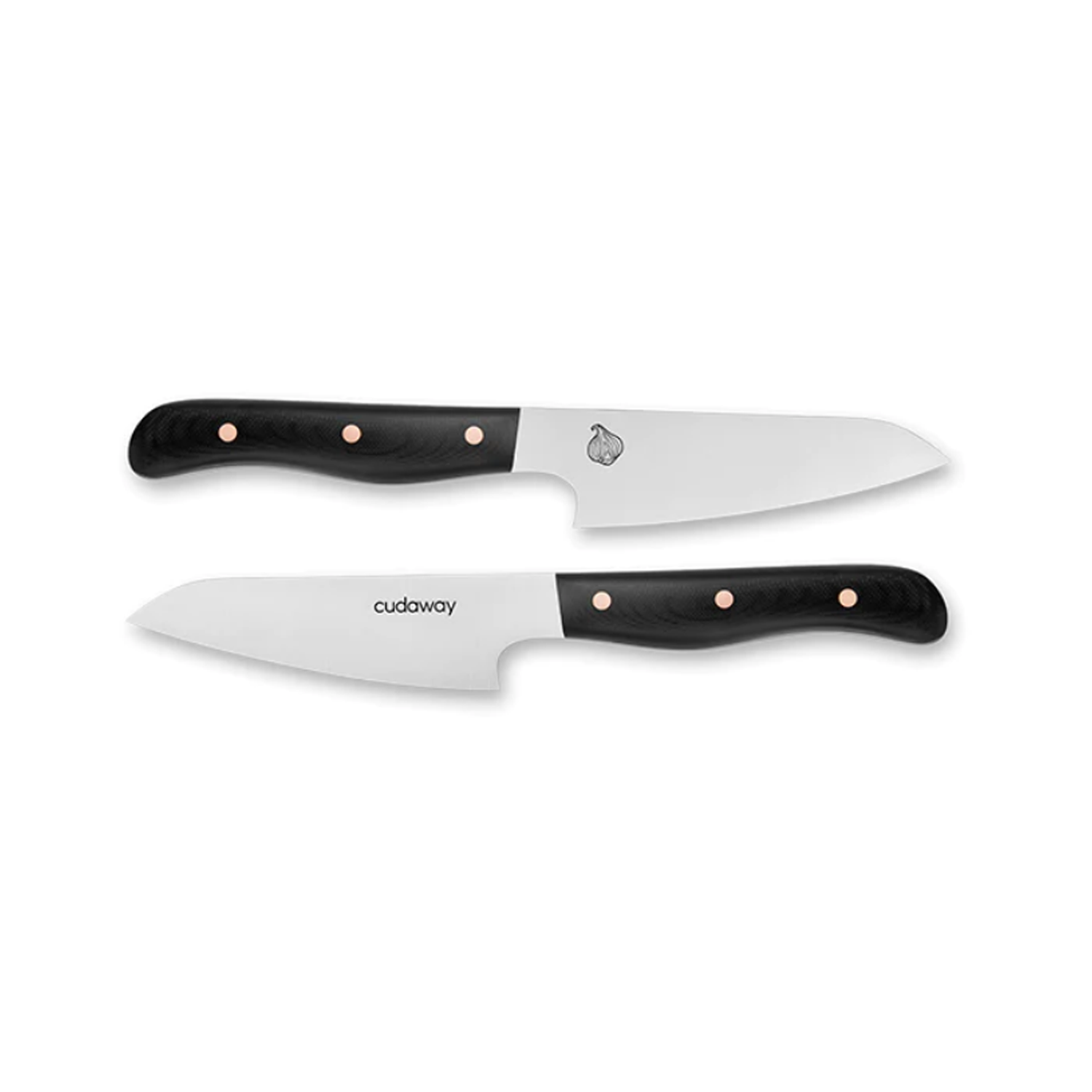CUDAWAY STEAK UTILITY KNIFE