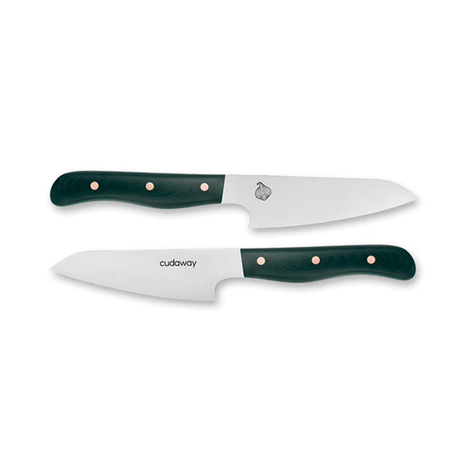 CUDAWAY STEAK UTILITY KNIFE