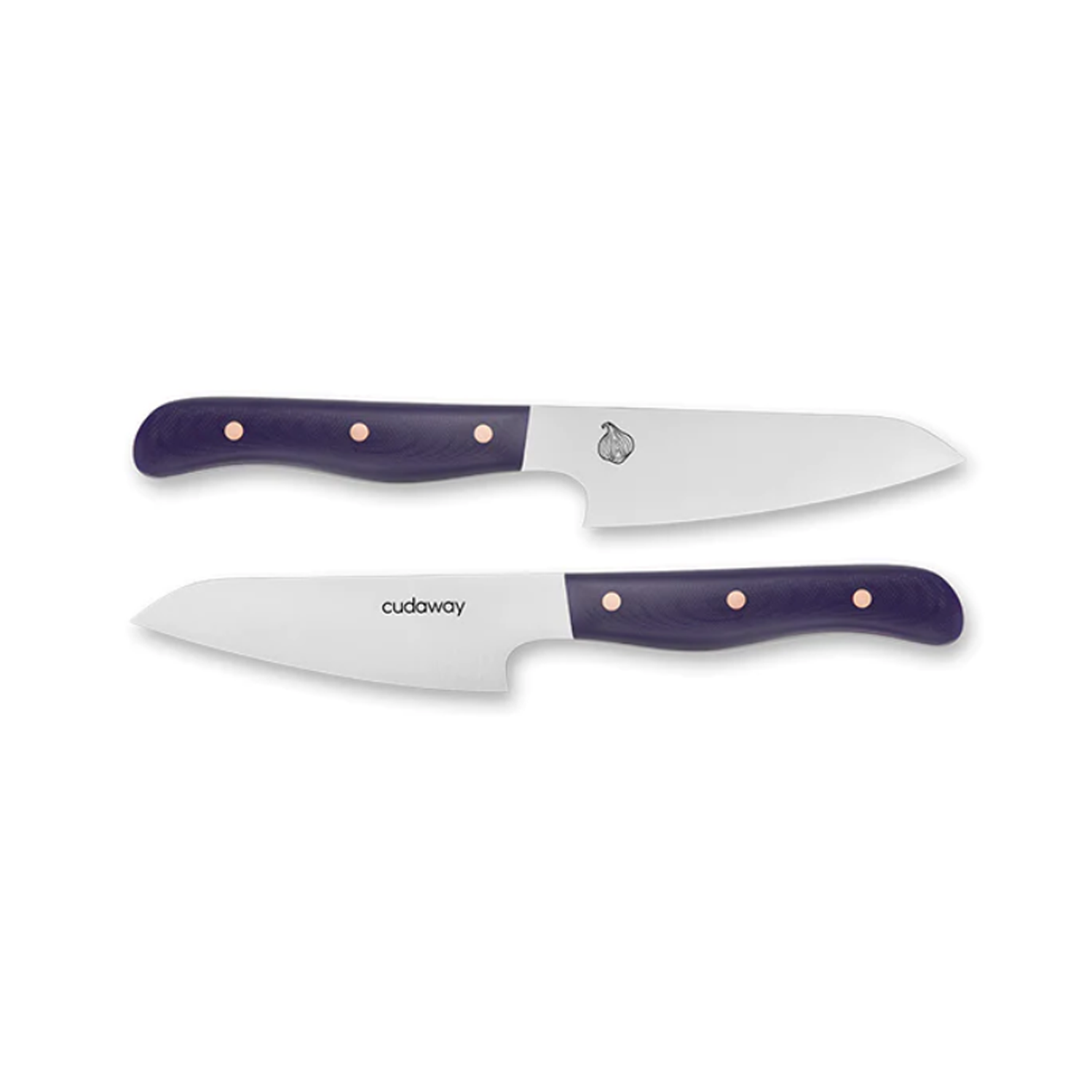 CUDAWAY STEAK UTILITY KNIFE