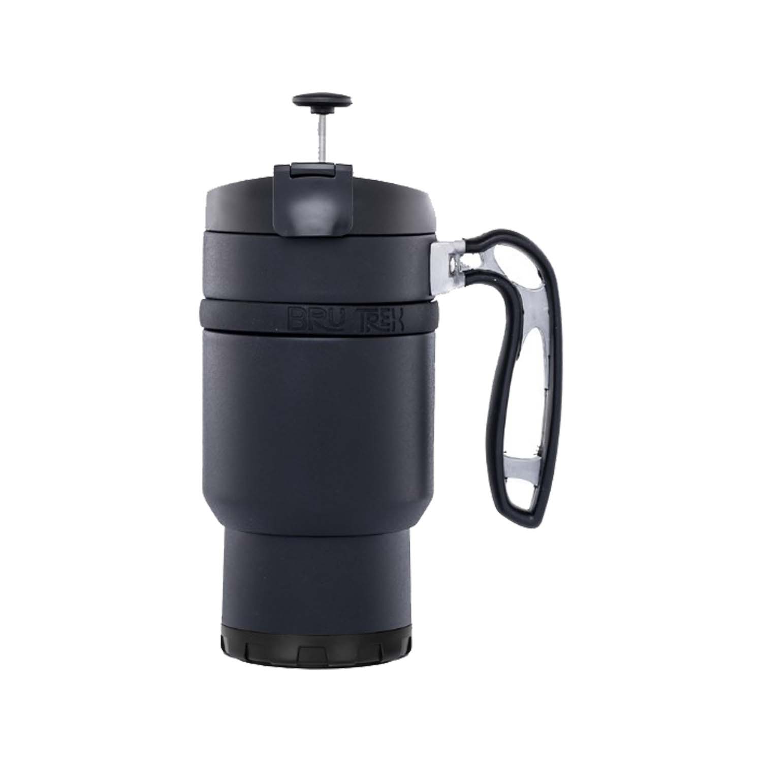 Brutrek Double Shot 3.0 Travel Press