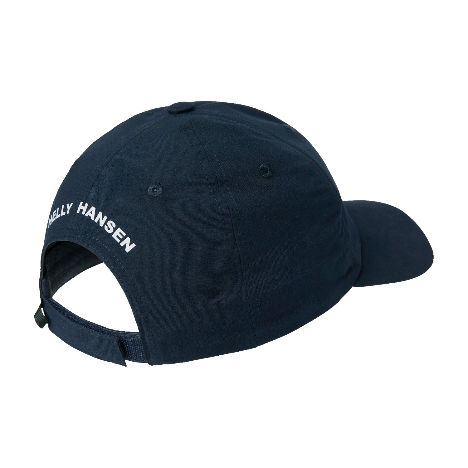 Helly Hansen | Crew Cap