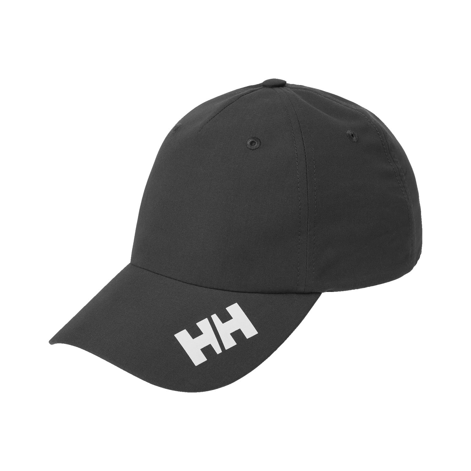 Helly Hansen | Crew Cap