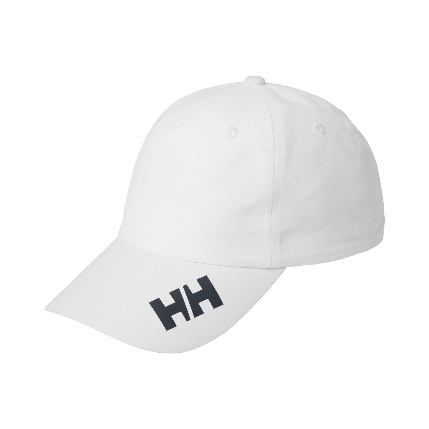 Helly Hansen | Crew Cap
