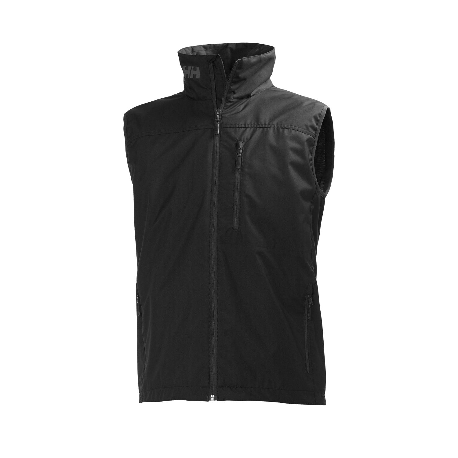 Helly Hansen | Crew Vest - Men's
