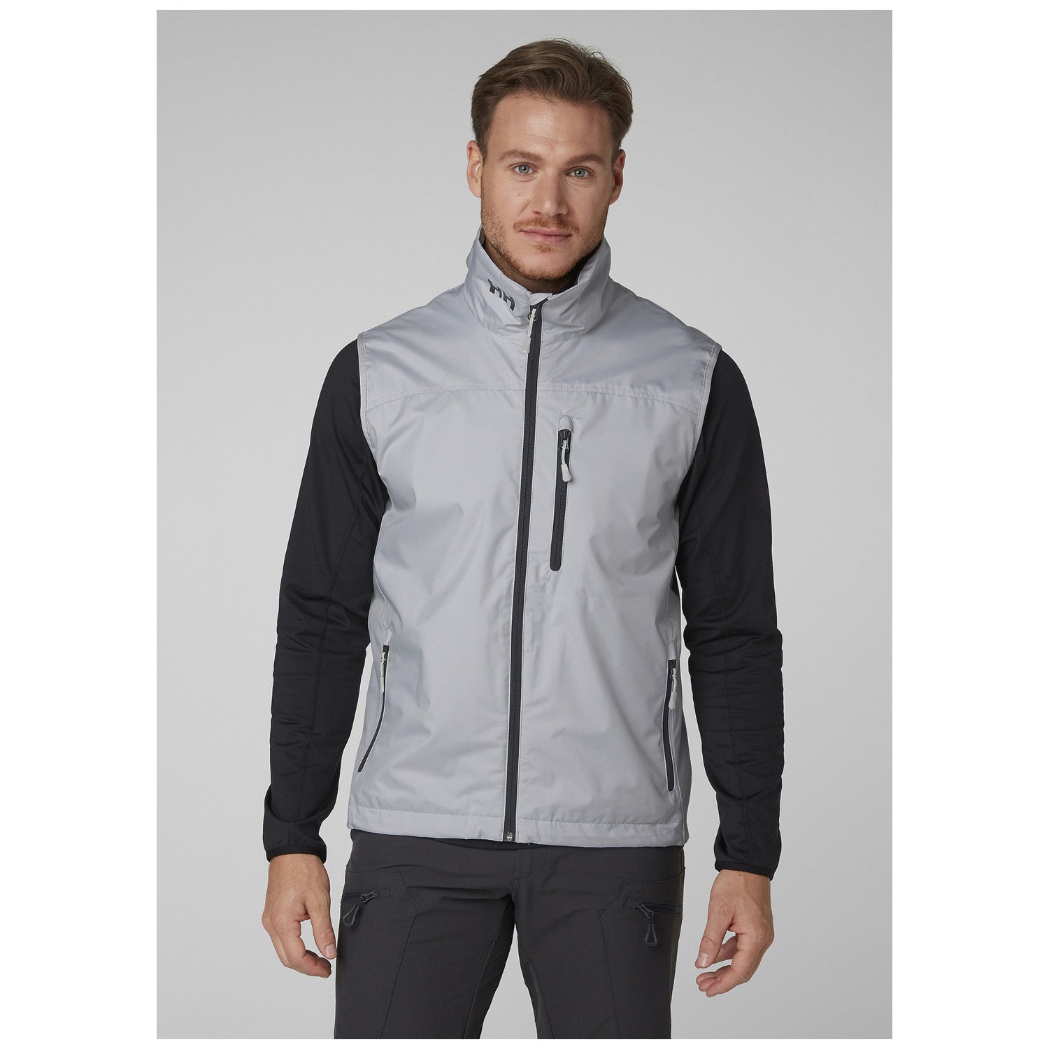 Helly Hansen | Crew Vest - Men's