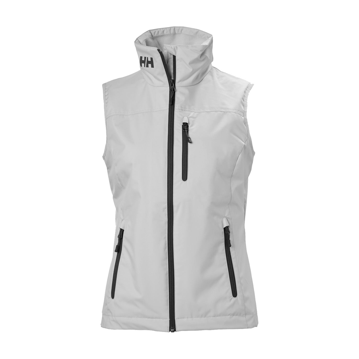 Helly Hansen | Crew Vest - Women's