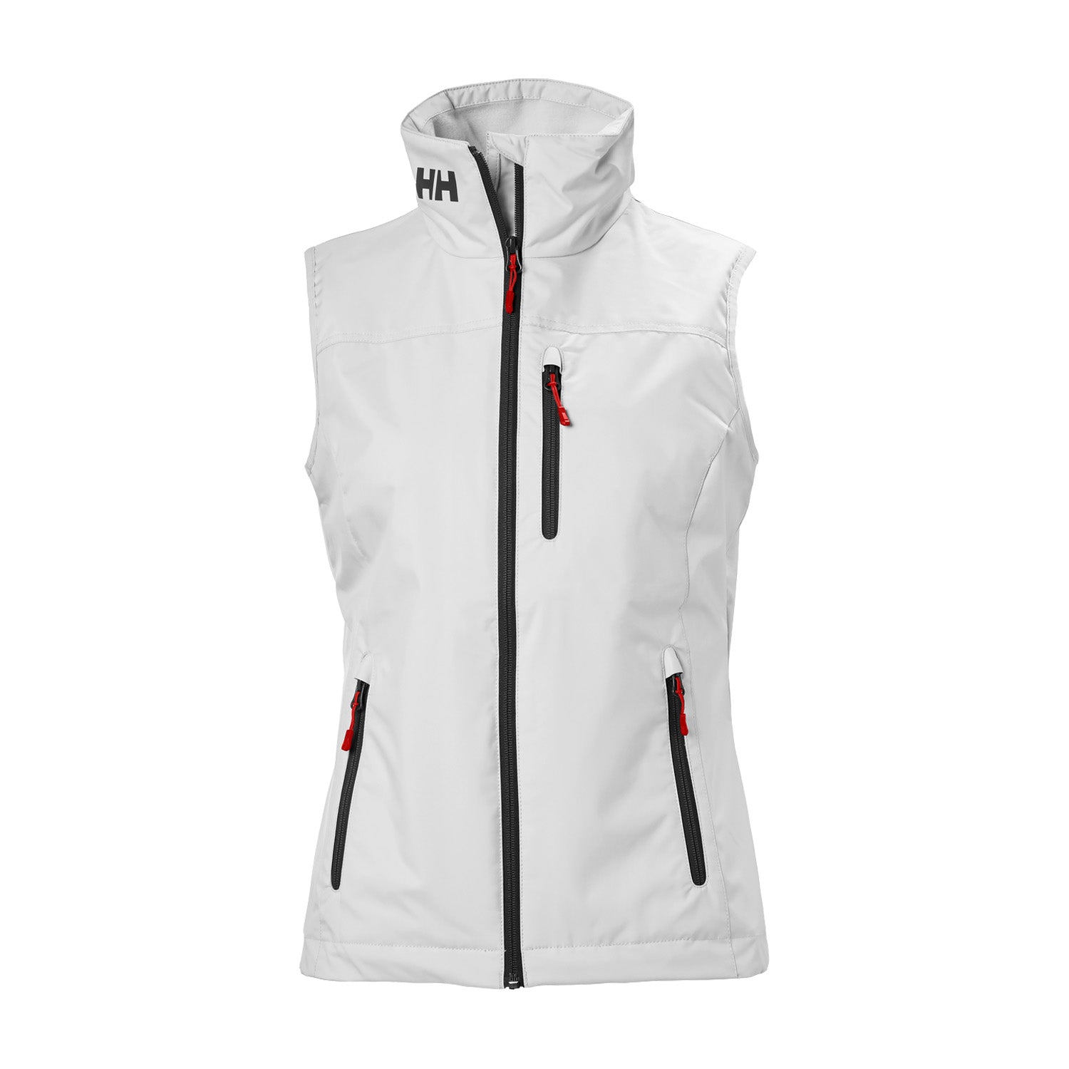 Helly Hansen | Crew Vest - Women's