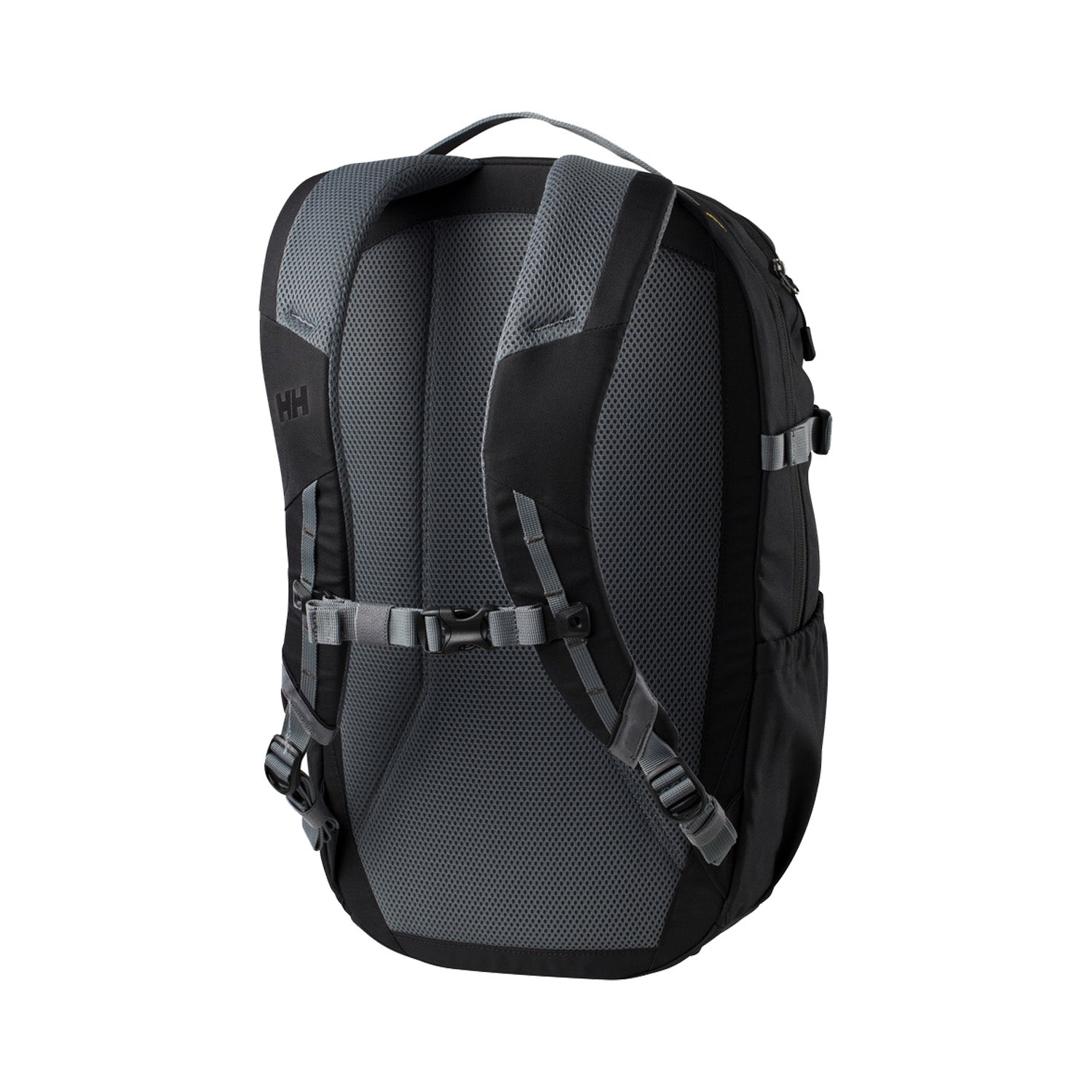 Helly hansen hotsell laptop backpack