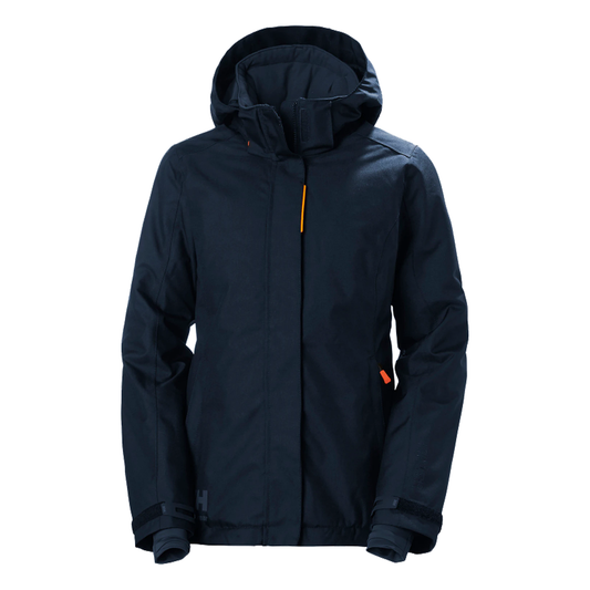 Helly Hansen | Luna Waterproof Shell Jacket - Women's