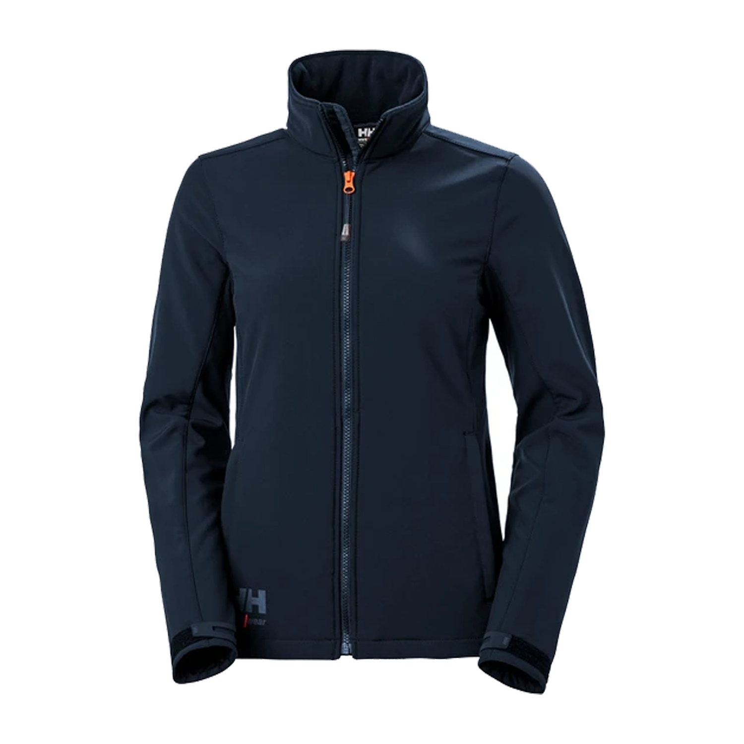 Kuhl luna 2025 fleece jacket
