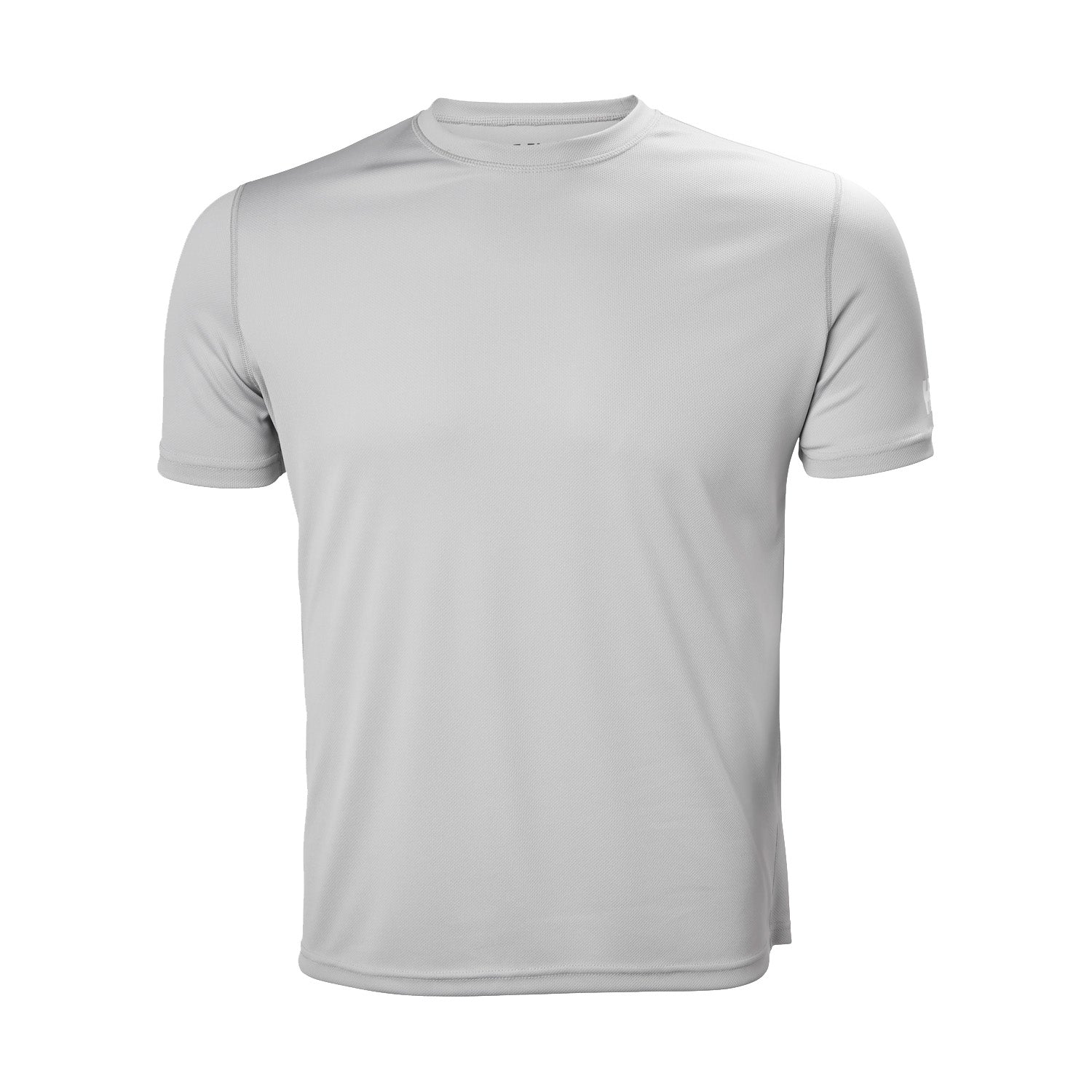 Helly Hansen | HH Tech T-Shirt - Men's