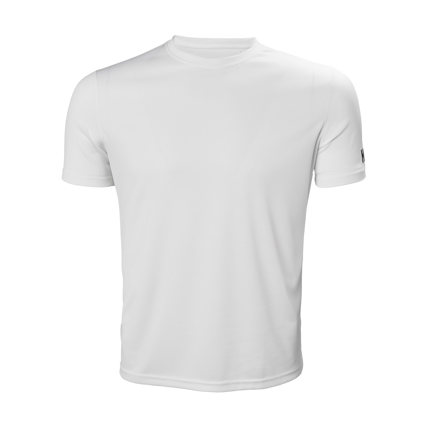Helly Hansen | HH Tech T-Shirt - Men's