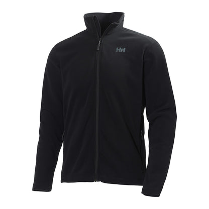 HELLY HANSEN MEN'S DAYBREAKER FLEECE JACKET