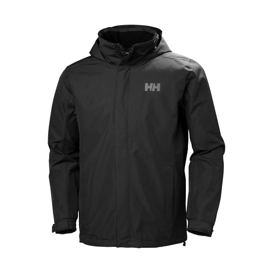 Helly Hansen | Dubliner Jacket - Men's