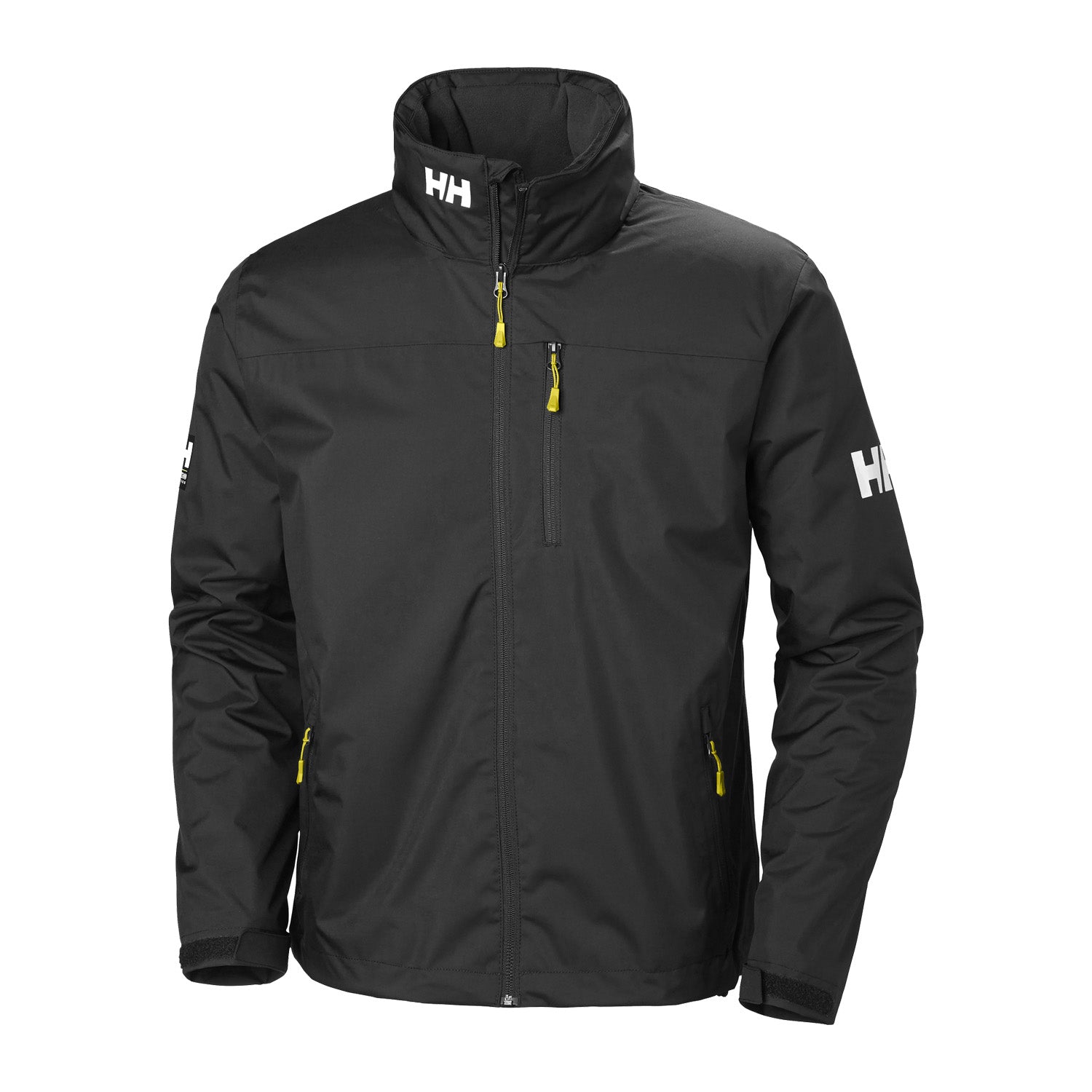 Helly Hansen | Crew Hooded Midlayer Jacket 2.0 - Men's
