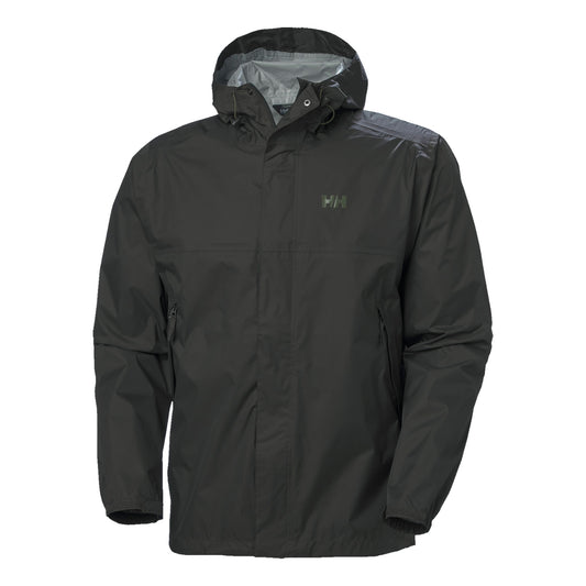 Helly Hansen | Loke Jacket - Men's