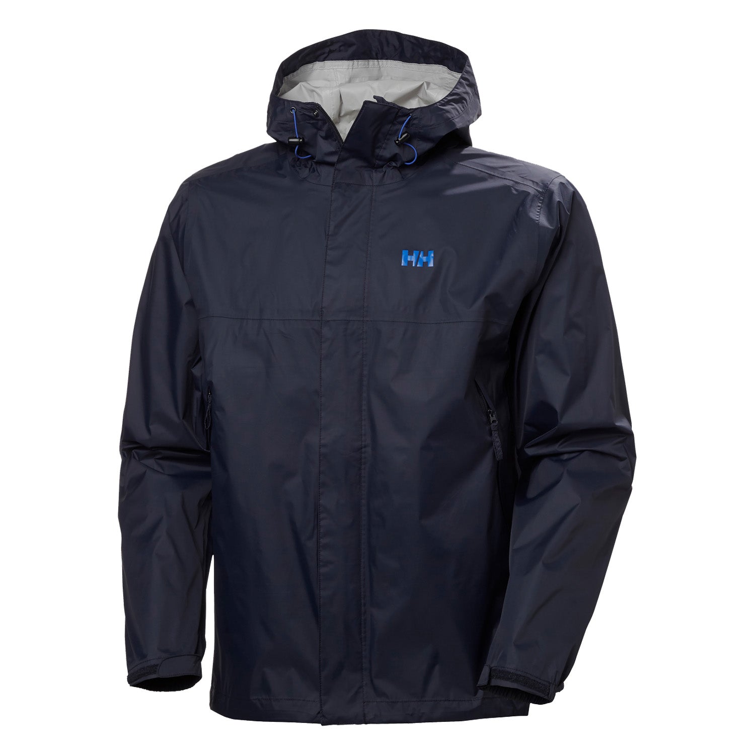 HELLY HANSEN MEN S LOKE JACKET ipacorporate