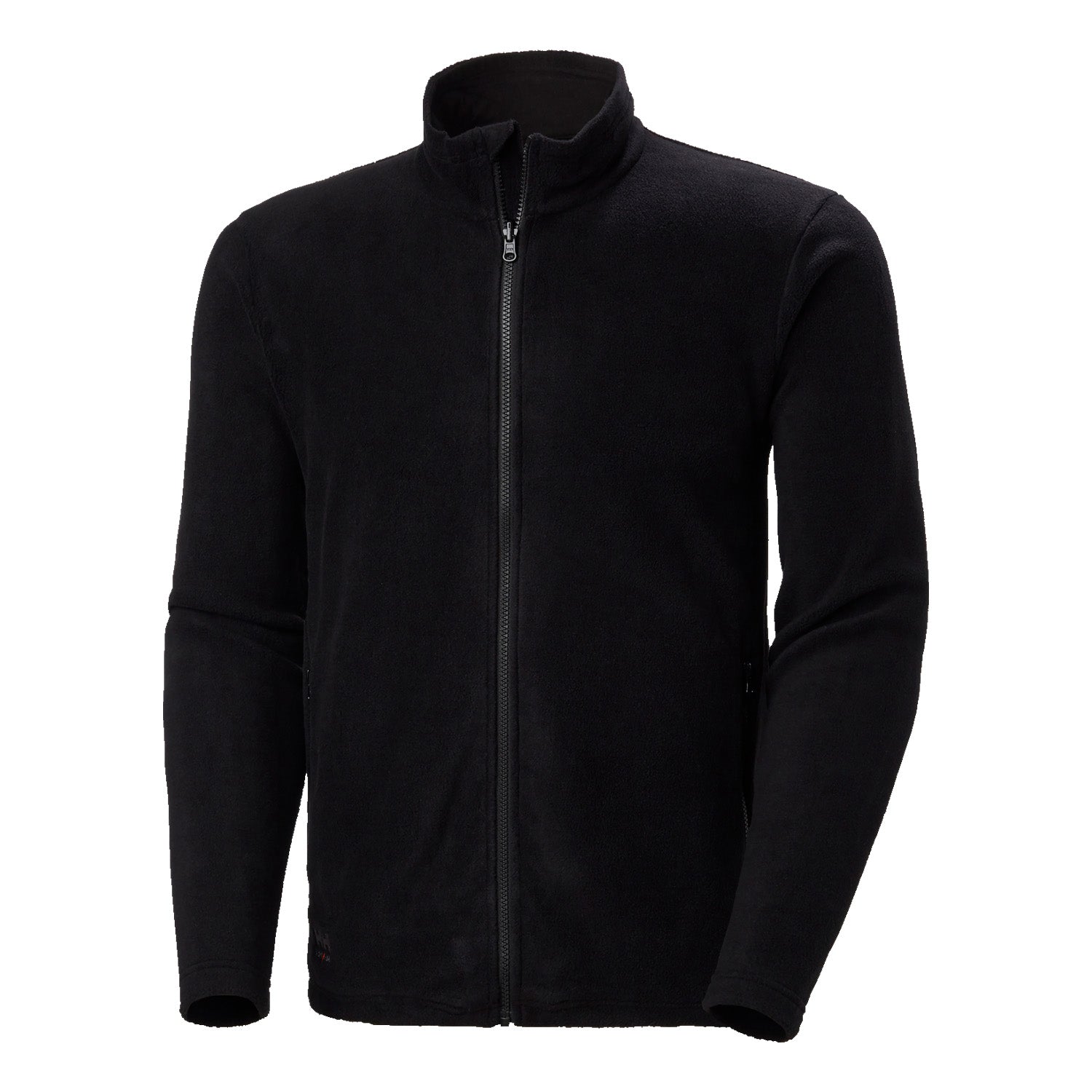Helly Hansen | Manchester 2.0 Fleece Jacket - Men's