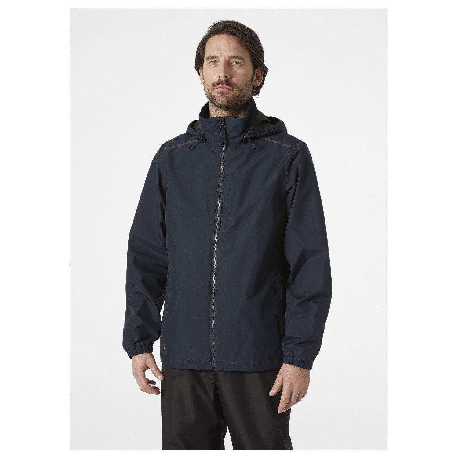 Helly Hansen | Manchester 2.0 Shell Jacket - Men's