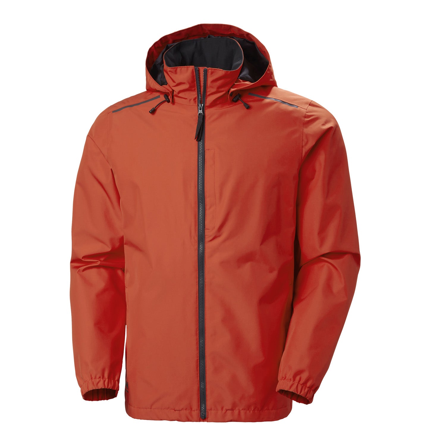 Helly Hansen | Manchester 2.0 Shell Jacket - Men's