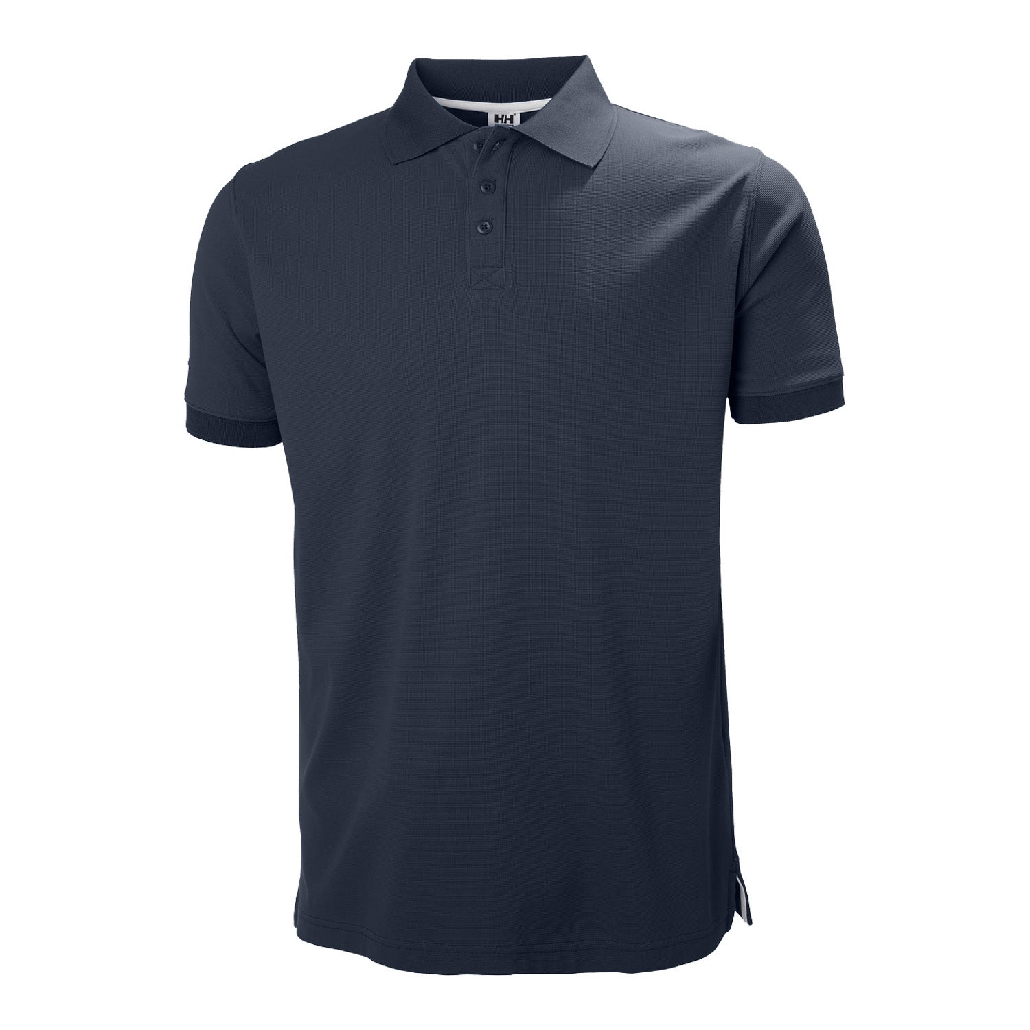 Helly Hansen | Riftline Quick-Dry Tactel Polo Shirt - Men's