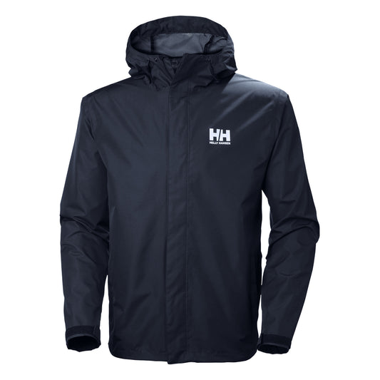 Helly Hansen | Seven J Jacket - Men's