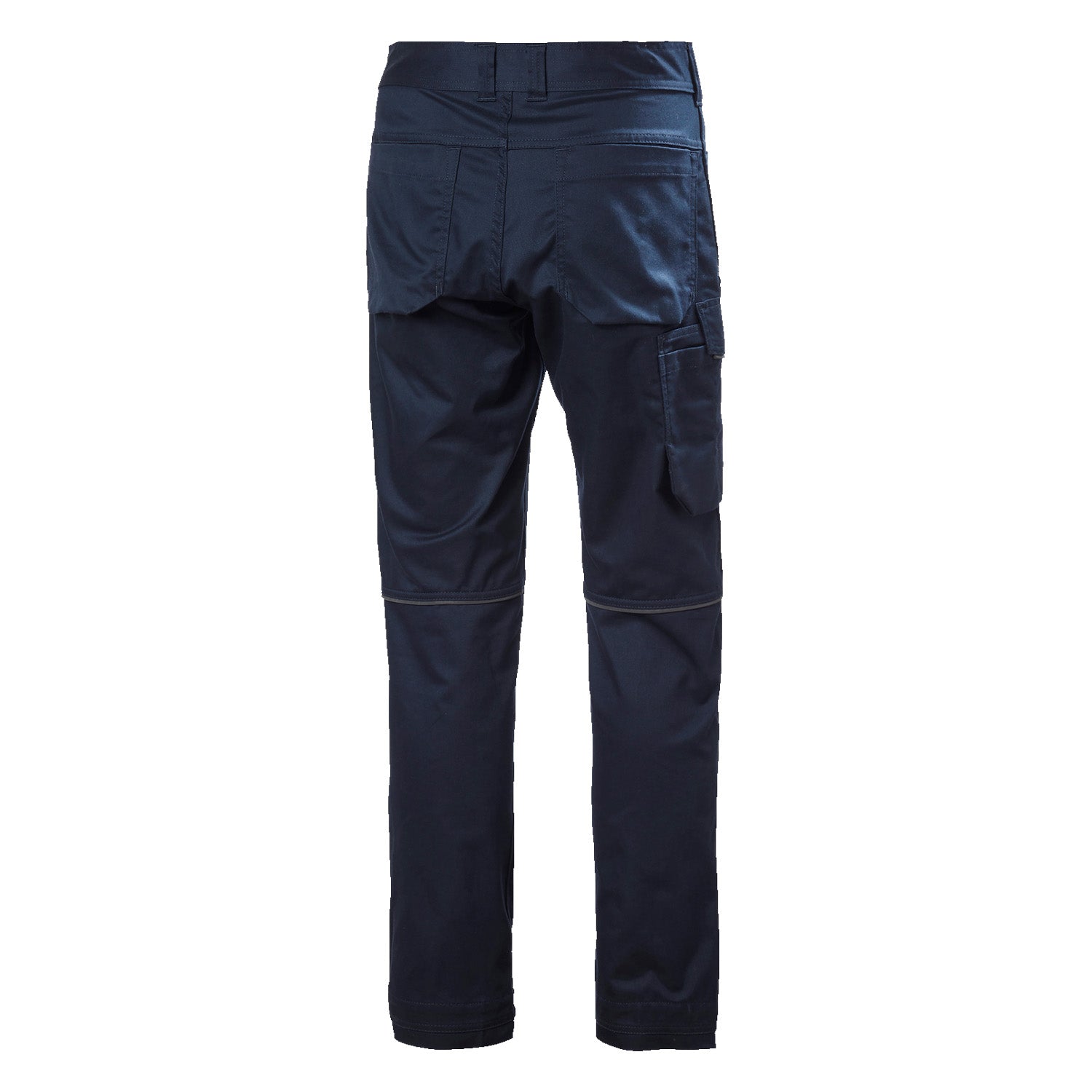 Helly Hansen | Manchester Pant - Men's