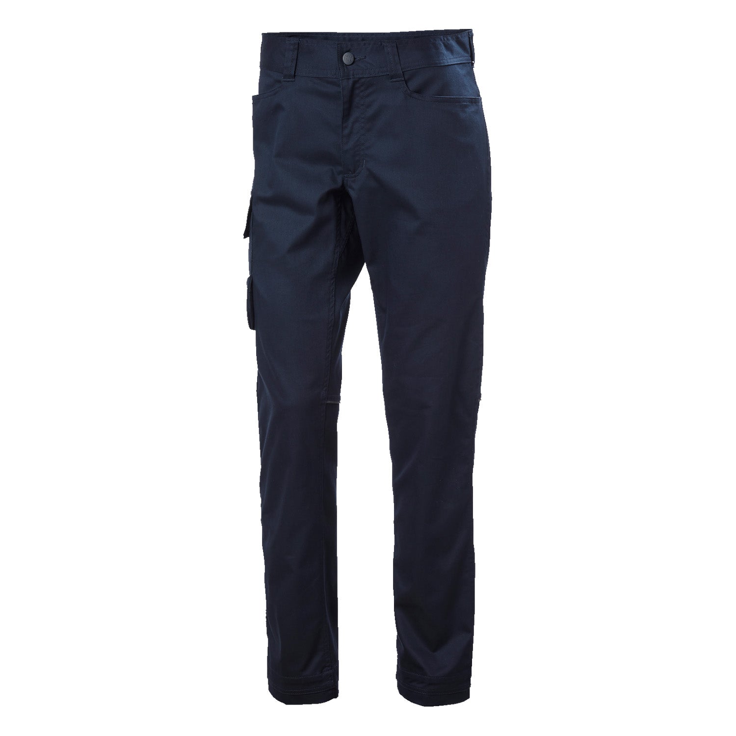 Helly Hansen | Manchester Pant - Men's