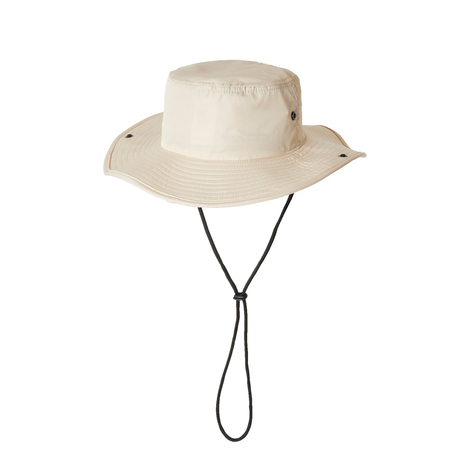 Helly Hansen | Roam Hat