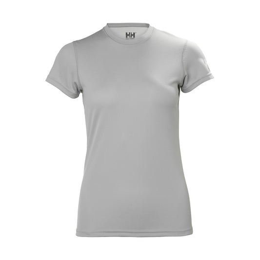 Helly Hansen | HH Tech T-Shirt - Women's