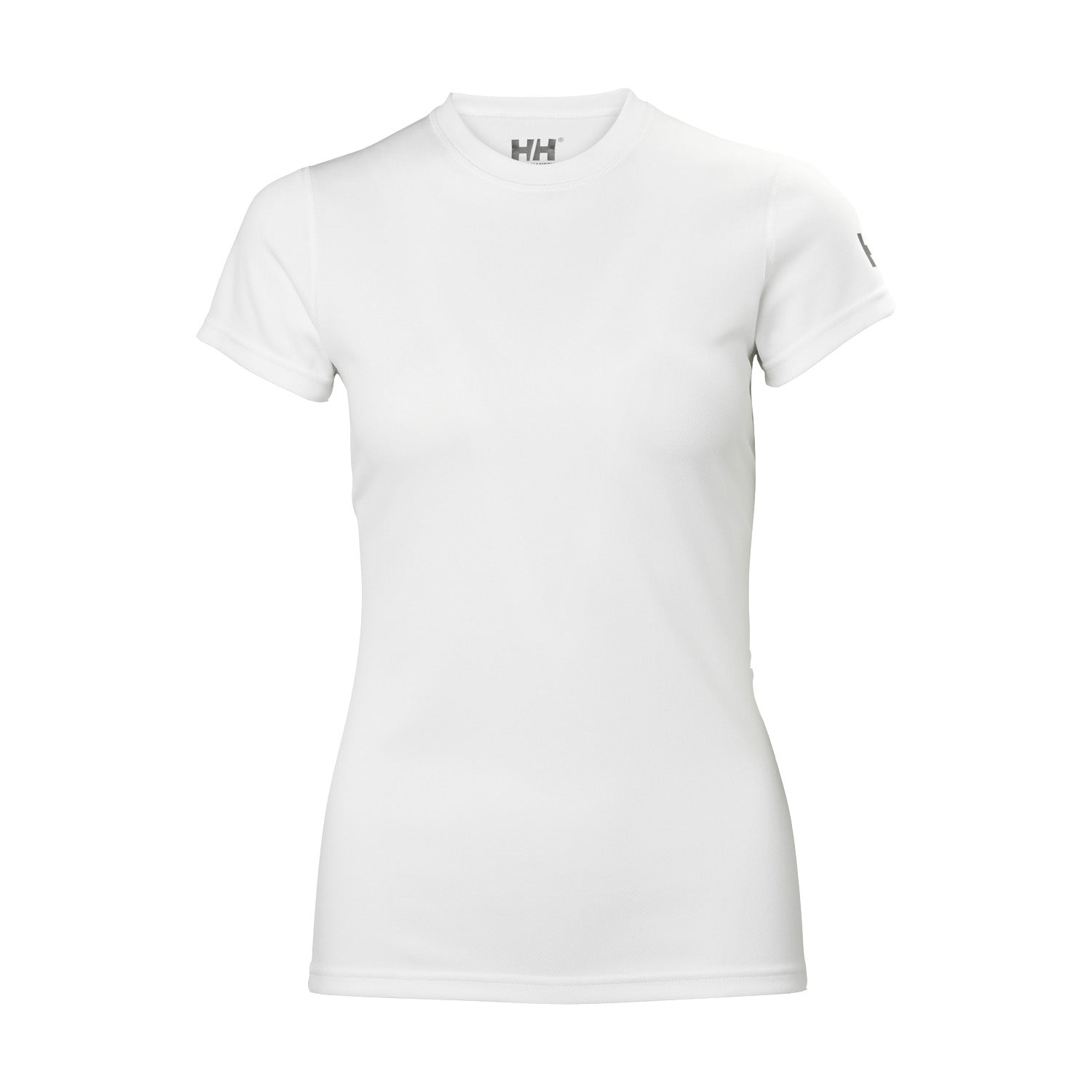 Helly Hansen | HH Tech T-Shirt - Women's