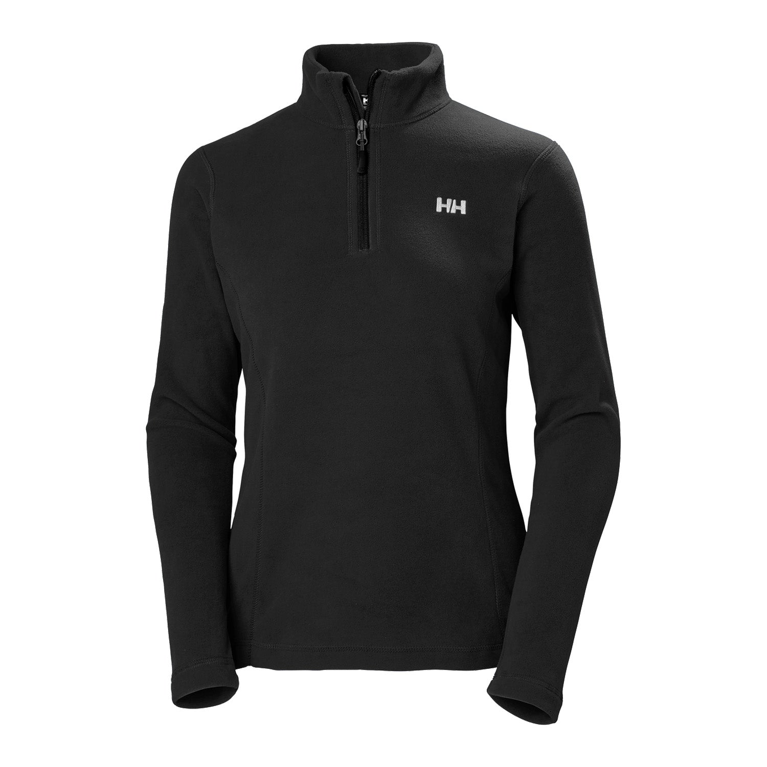 HELLY HANSEN WOMEN S DAYBREAKER 1 4 ZIP FLEECE JACKET ipacorporate