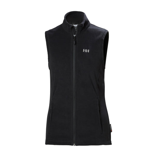 Helly Hansen | Daybreak Vest - Women's