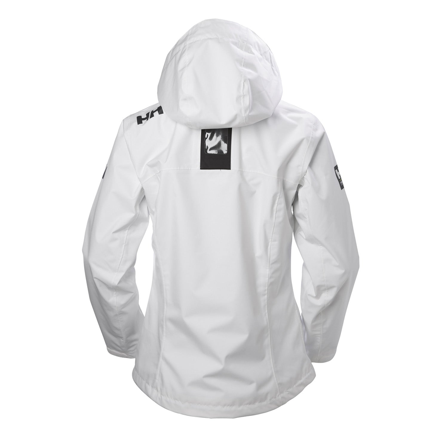 Helly Hansen | Crew Hooded Midlayer Jacket 2.0 - Women's