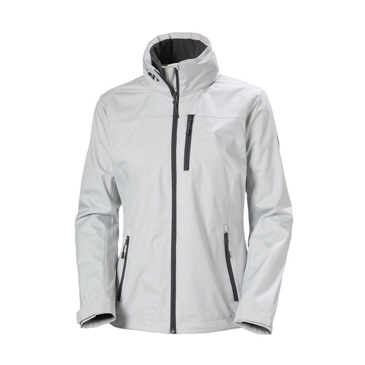 Helly Hansen | Crew Midlayer Jacket 2.0 - Women's