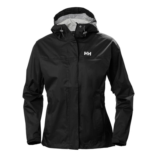 Helly Hansen | Loke Jacket - Women's