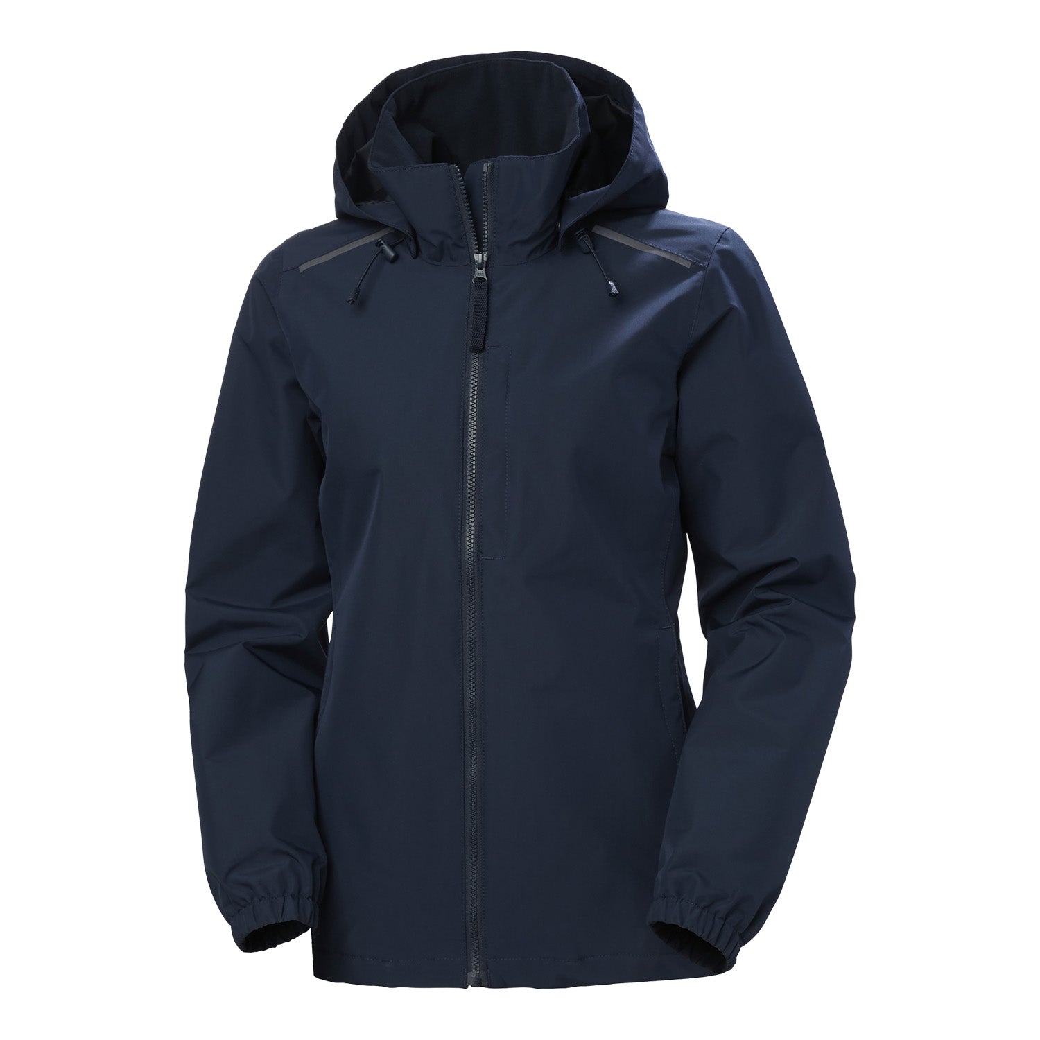 Helly Hansen | Manchester 2.0 Shell Jacket - Women's
