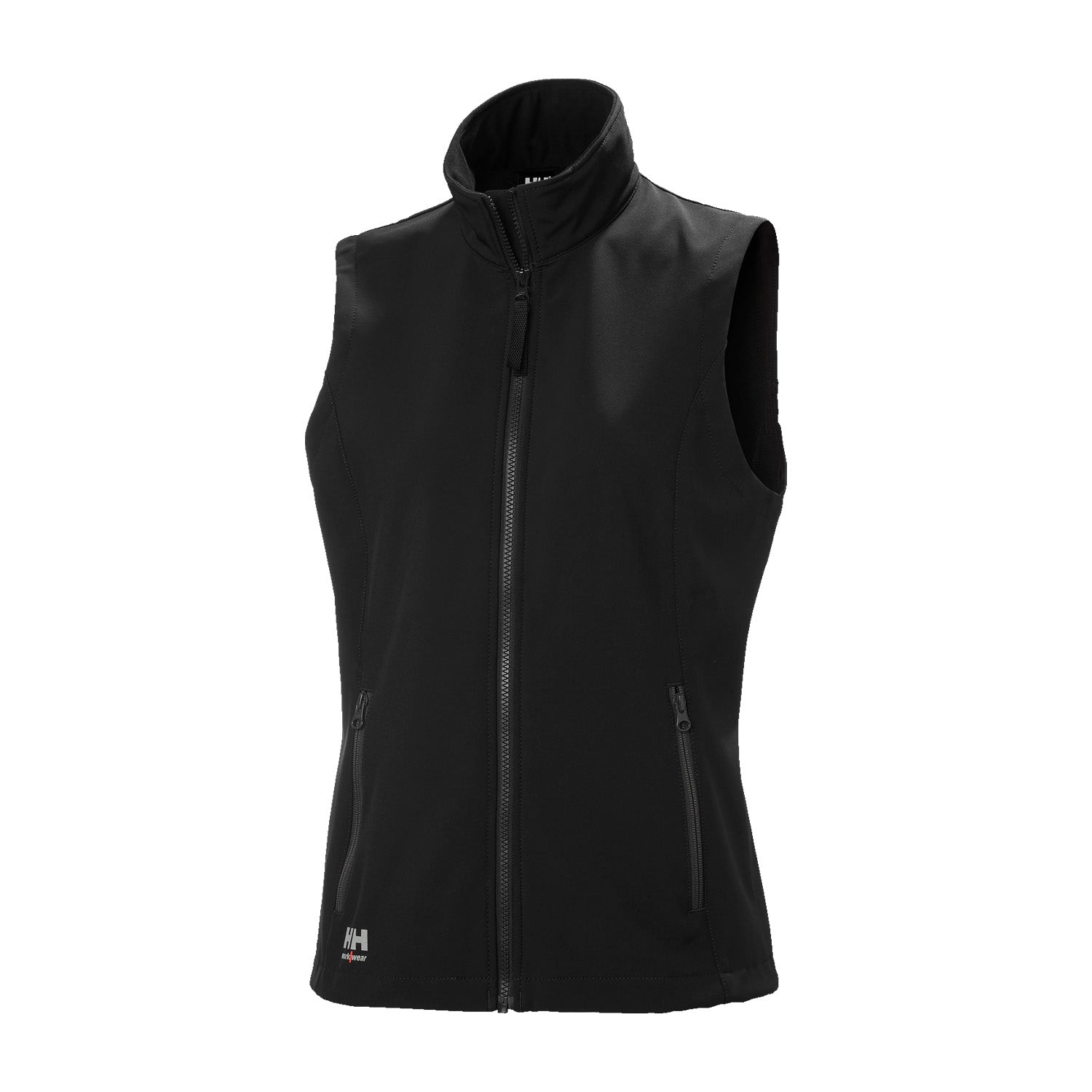 Helly Hansen | Manchester 2.0 Softs Vest - Women's