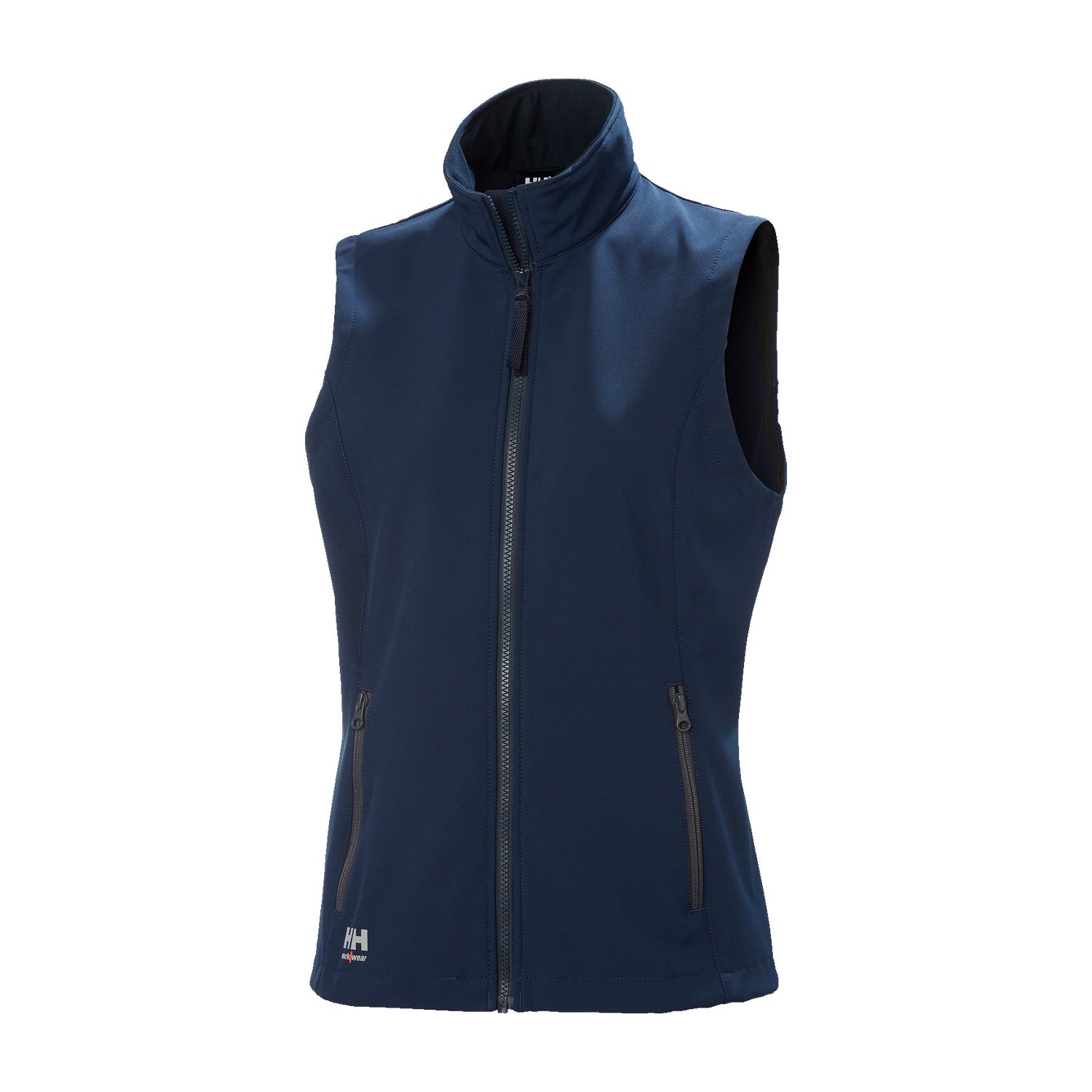 Helly Hansen | Manchester 2.0 Softs Vest - Women's