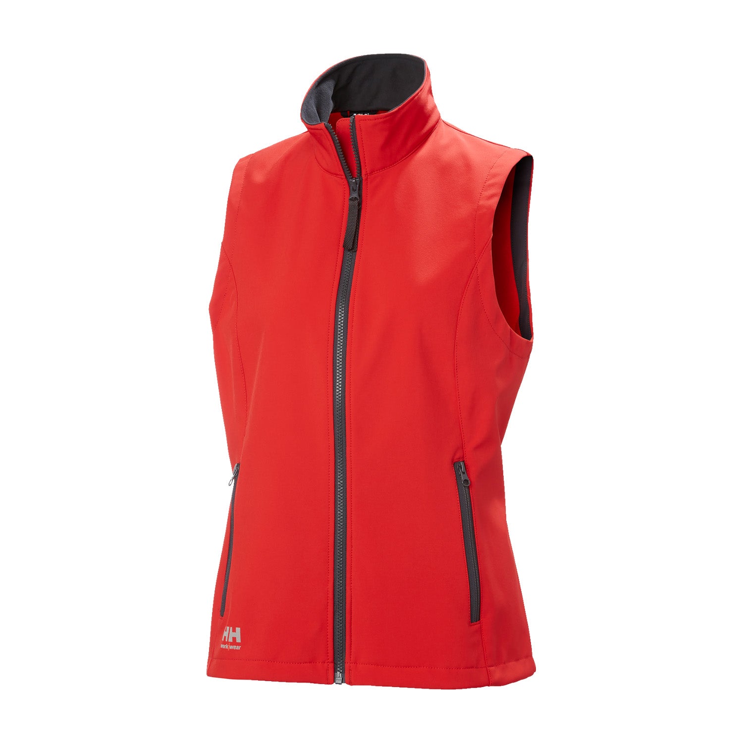 Helly Hansen | Manchester 2.0 Softs Vest - Women's