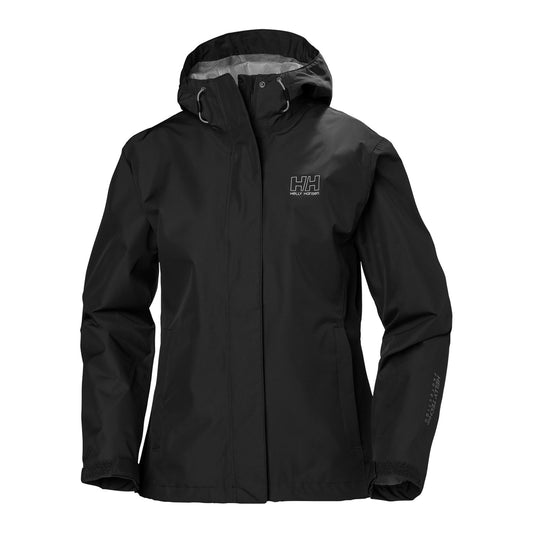 Helly Hansen | Seven J Jacket - Women's